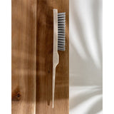 So Eco Back Comb Brush GOODS Superdrug   