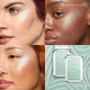 NYX Buttermelt Highlighter Butta Mint - British product