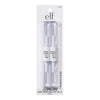 e.l.f. clear brow and lash mascara set of 2 - British product