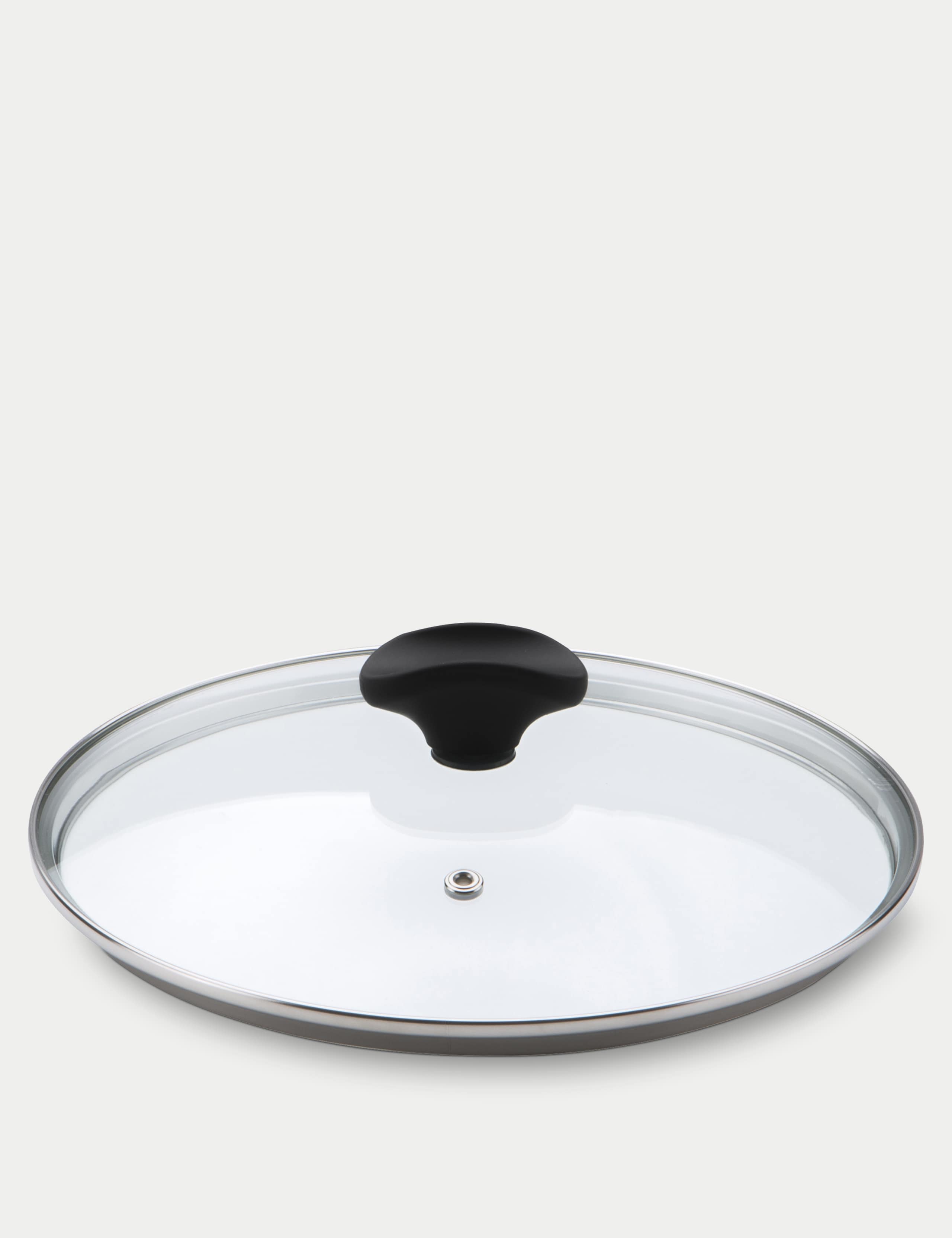 Prestige non stick induction stock pot 24cm, imported from the UK