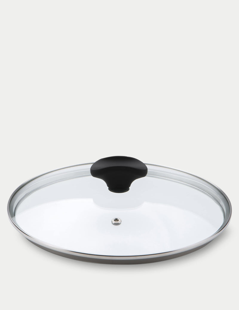 Prestige non stick induction stock pot 24cm, imported from the UK