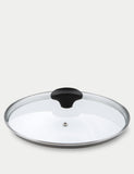 Prestige non stick induction stock pot 24cm, imported from the UK