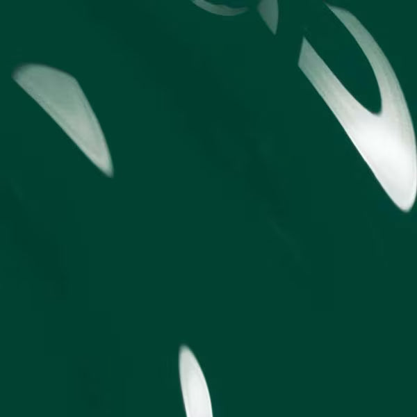 Mylee Gel Polish Green Velvet 8ml, imported from the UK