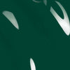 Mylee Gel Polish Green Velvet 8ml, imported from the UK