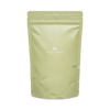 Peak Supps pea protein isolate powder 1kg, imported from the UK