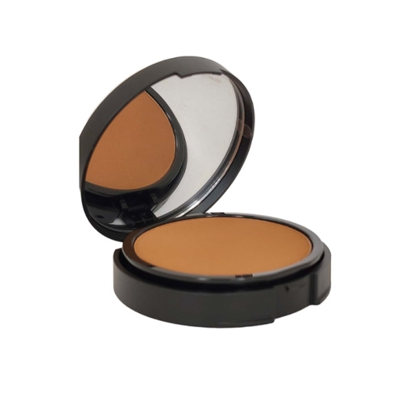 Bare Minerals Barepro powder foundation Deep 55 Neutral 8g, UK version