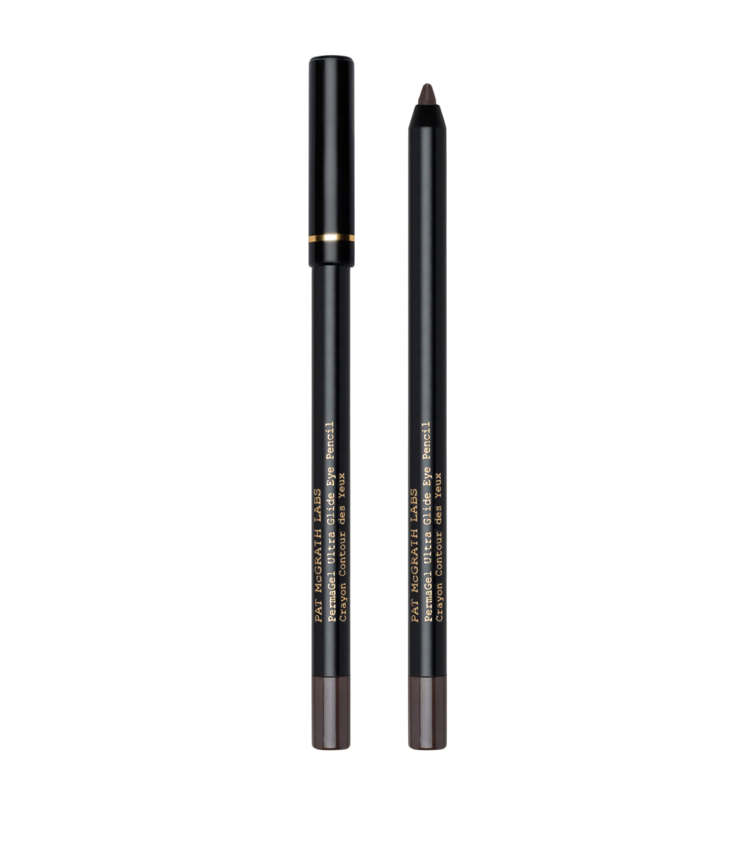 Pat McGrath Labs PermaGel Ultra Eye Pencil, imported from the UK