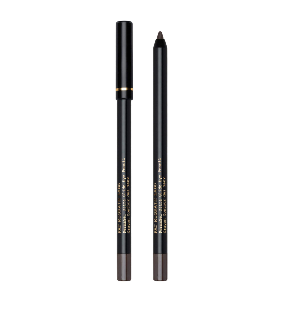 Pat McGrath Labs PermaGel Ultra Eye Pencil, imported from the UK