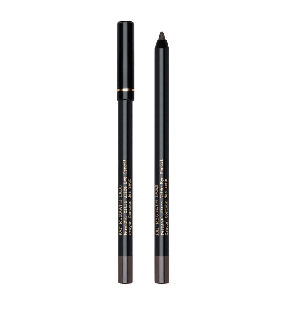 Pat McGrath Labs PermaGel Ultra Eye Pencil, imported from the UK