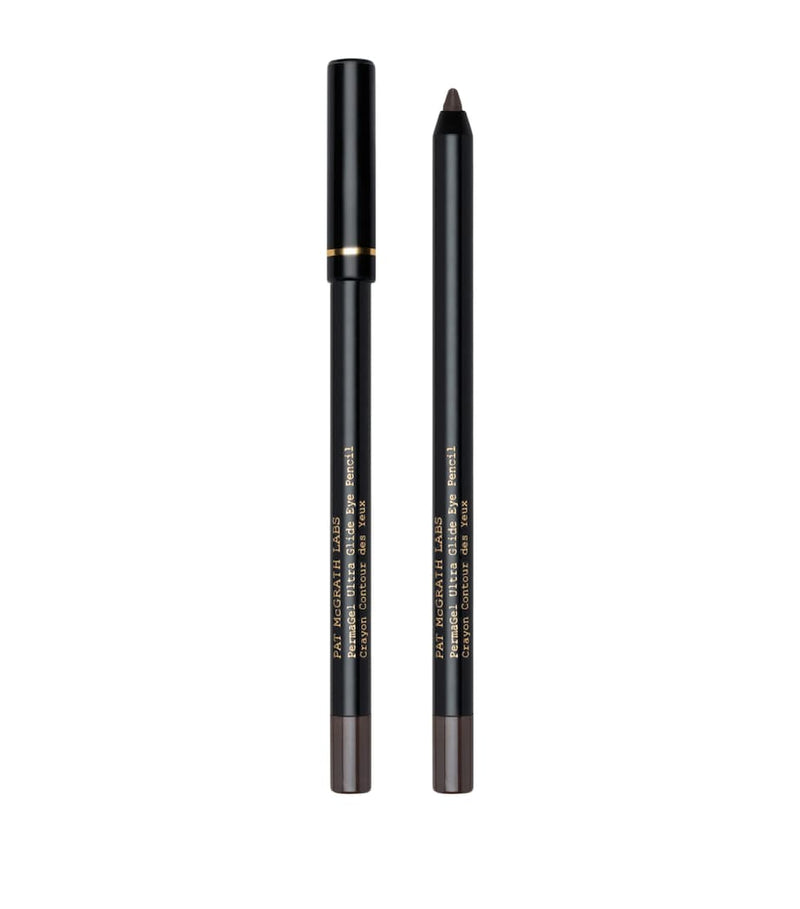Pat McGrath Labs PermaGel Ultra Eye Pencil, imported from the UK