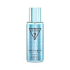 Guess Sexy Skin Metalique Martini Fragrance Mist 250ml, UK version