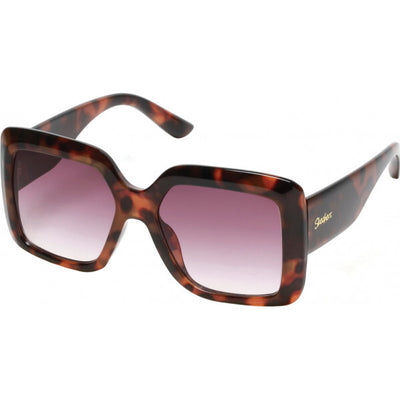 Superdrug Skechers SE6222 Purple Sunglasses 60- Buy online at McGrocer