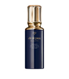 Clé de Peau Beauté intensive night emulsion 125ml - British product
