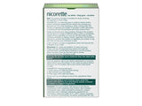 Nicorette® Icy White 2mg Nicotine Gum 105s (Stop Smoking) GOODS Superdrug   