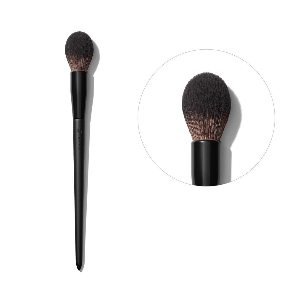 Morphe V115 Detail Setting Powder Brush