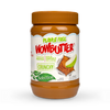 Wowbutter crunchy toasted soya spread 500g, UK version