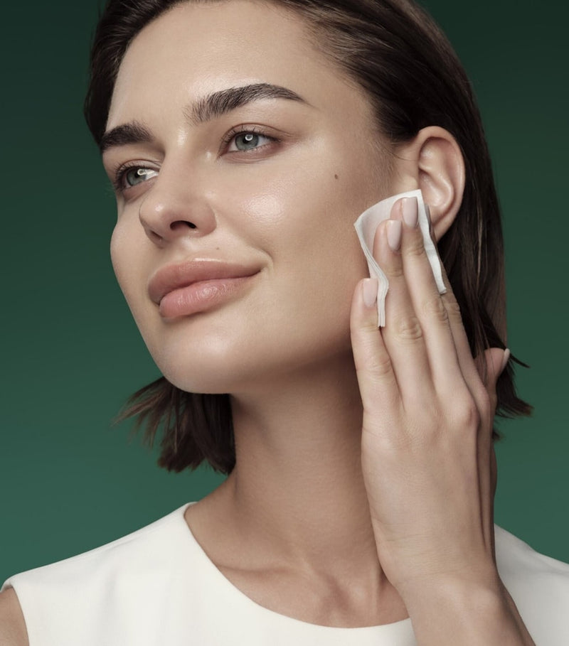 RéVive Renewal Balancing Toner 120ml, UK version