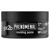 got2b Phenomenal Moulding Paste hair styling 100ml, UK version