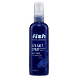 Fish Sea Salt Spray 150ml GOODS Boots   