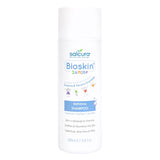 Salcura Bioskin Junior Bathtime Shampoo Kids Washing & Bathing Holland&Barrett   