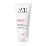 SVR TOPIALYSE Protect+ body balm 200ml - British product
