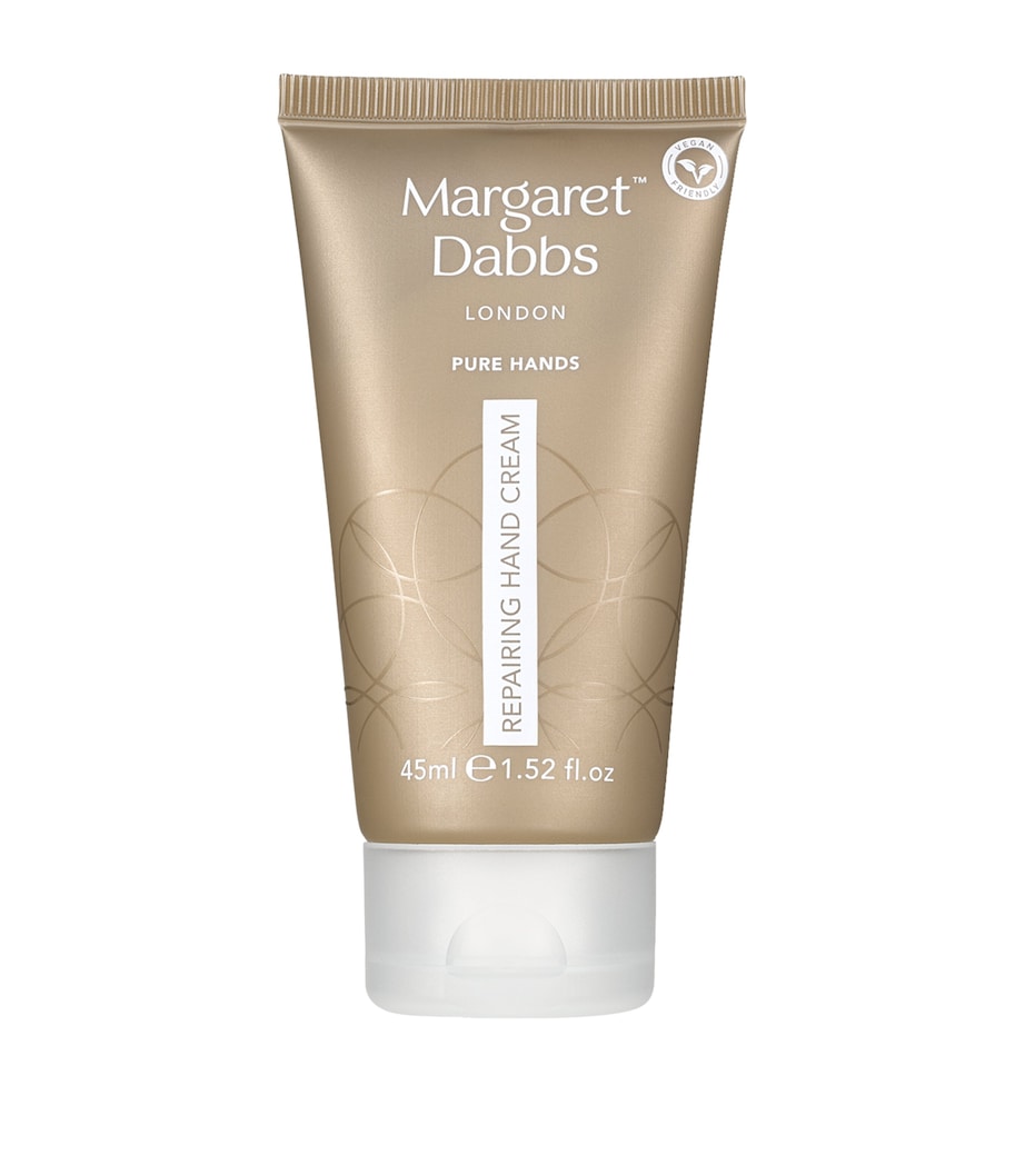 Margaret Dabbs London PURE Hands Discovery Set, UK version