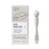 UpCircle eye roller 35g cooling metal tool - British product