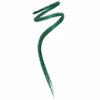 Maybelline Tattoo Gel Pencil Hunter Green, imported from the UK