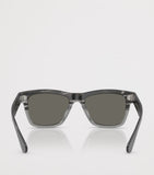 Oliver Peoples Oliver Sun sunglasses acetate UV protection (British brand)