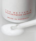 Dr. Barbara Sturm Niacinamide Serum 30ml - British product