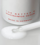 Dr. Barbara Sturm Niacinamide Serum 30ml - British product