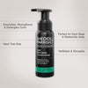Shedid & Parrish mini curl discovery set travel sizes (British brand)