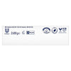 Dove Pink Beauty Bar 2 x 90g Pack - British product