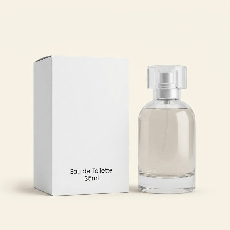 Givenchy L'Interdit Eau de Toilette 35ml, imported from the UK