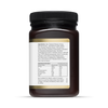 Manuka Doctor Manuka Honey 540 MGO 250g