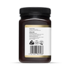 Manuka Doctor Manuka Honey 540 MGO 250g