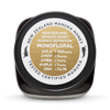 Manuka Doctor Manuka Honey 540 MGO 250g