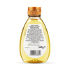 Holland & Barrett Pure Acacia Honey Jar 340g, UK version