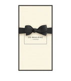 Jo Malone Mimosa & Cardamom cologne 100ml - British product