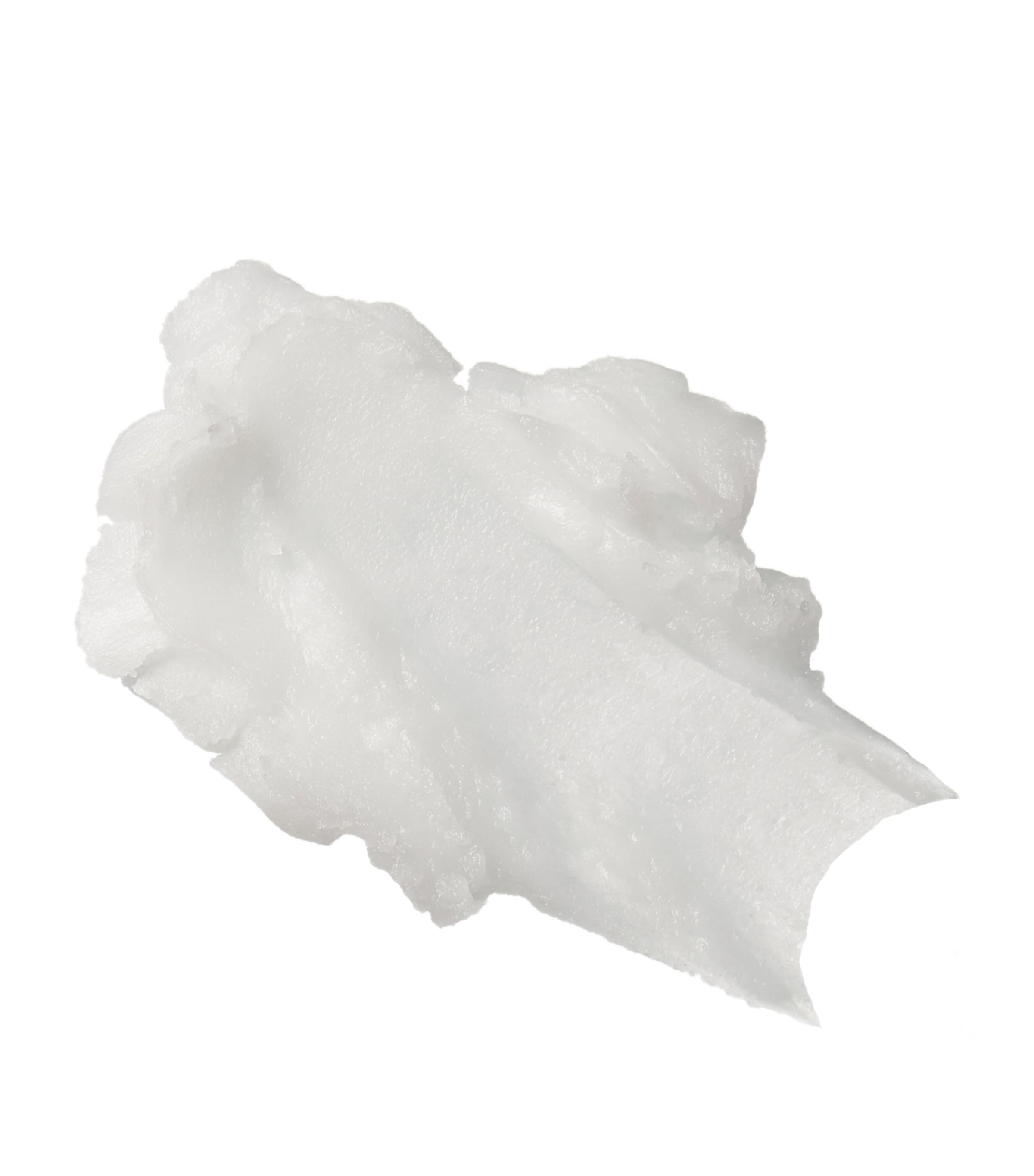 Clinique Take The Day Off cleansing balm 125ml - British product
