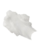 Clinique Take The Day Off cleansing balm 125ml - British product