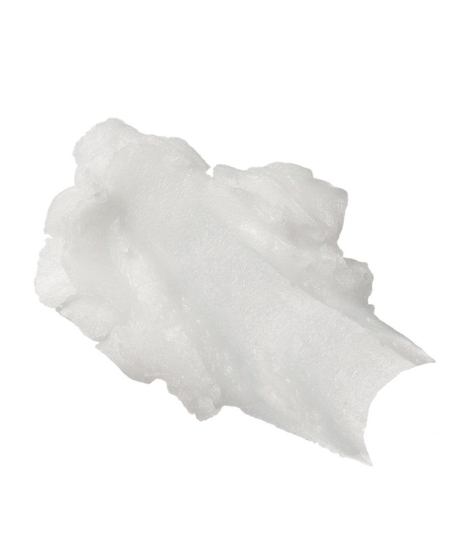 Clinique Take The Day Off cleansing balm 125ml - British product