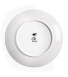 Fornasetti Tema e Variazioni No. 95 wall plate 26cm (British brand)