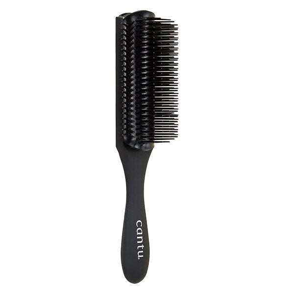 Cantu Smooth Thick Hair Edge Brush GOODS Superdrug   