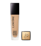 Lancôme Teint Idole Ultra Wear Foundation, UK version