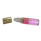 Apple Blossom roll-on perfume 10ml - British product
