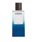 LOEWE 7 Elixir Eau de Parfum 100ml, UK version
