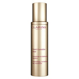 Clarins Nutri-Lumière Revitalising Day Emulsion 50ml GOODS Boots   