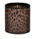 Dolce&Gabbana Casa Leopardo Patchouli Candle 380g - British product