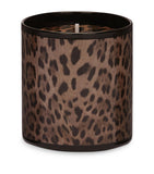 Dolce&Gabbana Casa Leopardo Patchouli Candle 380g - British product
